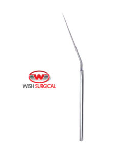 Ear Hook, 17cm