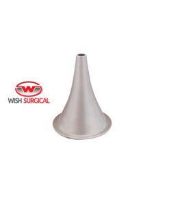 Farrior Ear Speculum