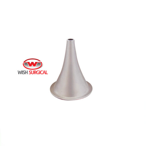Farrior Ear Speculum