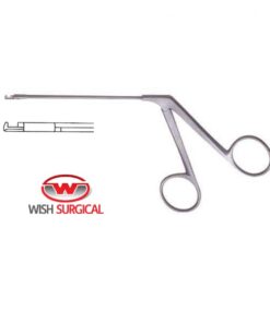 Micro House-Dieter Malleus Nipper, 9cm