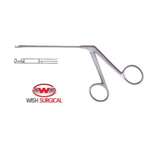 Micro House-Dieter Malleus Nipper, 9cm