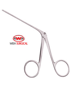 House-dieter Malleus Nipper, 8cm