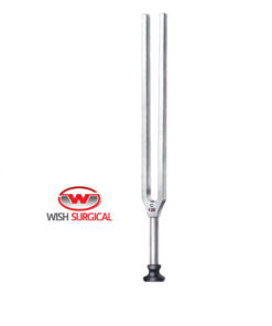Lucae Tuning Fork-C 128
