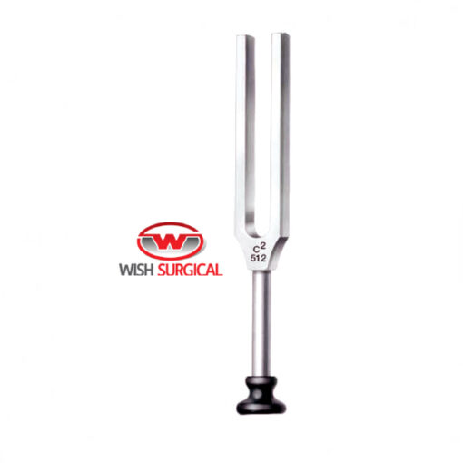 Lucae Tuning Fork-C 128 - Image 2