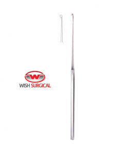 Plester Flap Knife, 15cm