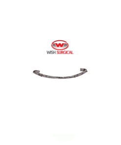 Snare Wire, bundle with 12 pieces