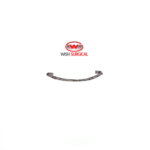 Snare Wire, bundle with 12 pieces
