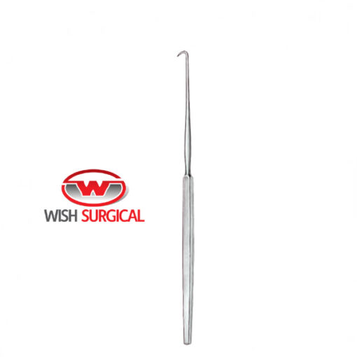 Cottle Nasal Hook Rhinology Instrument