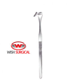 Cottle Alar Retractor, 15cm