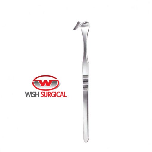 Cottle Alar Retractor, 15cm