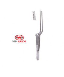 Cottle Lower Lateral Forceps-16cm