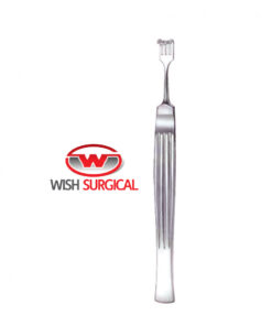 Cottle Nasal Retractor,14cm