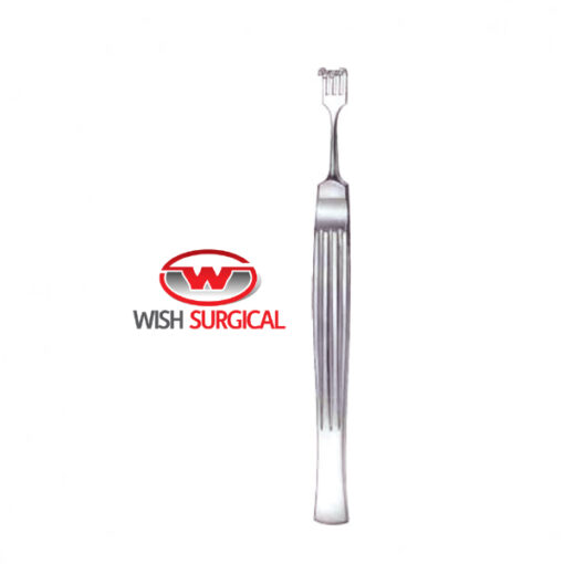 Cottle Nasal Retractor,14cm
