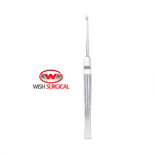 FREER Mucosa Knife, 16cm