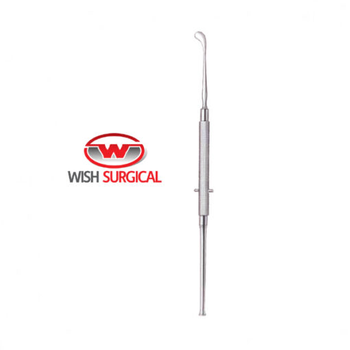Freer Septum Mucosa knife Stainless Steel, 18cm