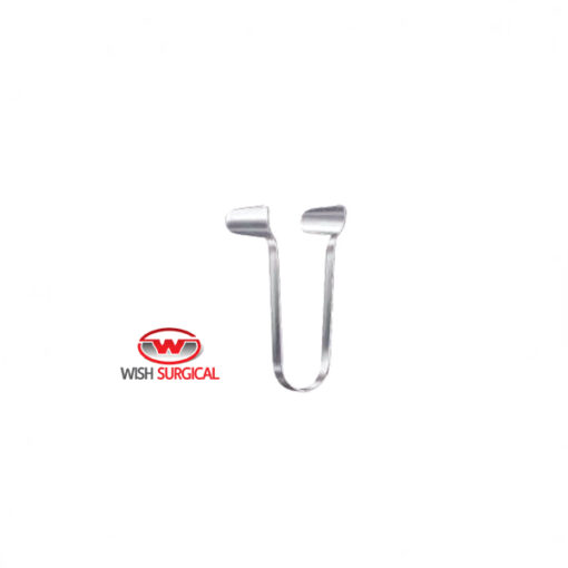 Goldsmith Thudichum Nasal Specula