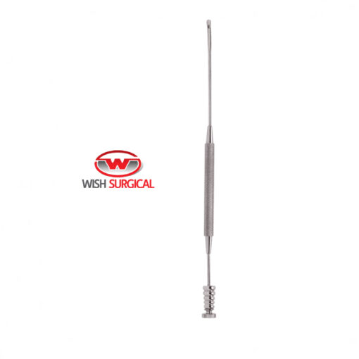 Gorney Septum Suction Elevator, 20cm
