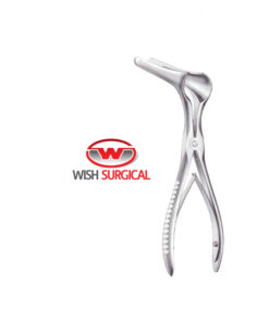 Killian Nasal Speculum, 14cm