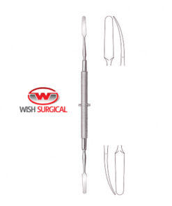 Killian Septum Elevator, 23cm