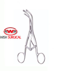 LabordeTracheal Dilators, 14cm
