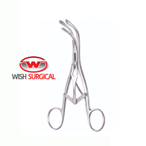 LabordeTracheal Dilators, 14cm