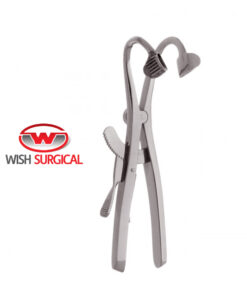 Mouth Gags Heister Mouth Gags Denhart Mouth Gags, 13cm