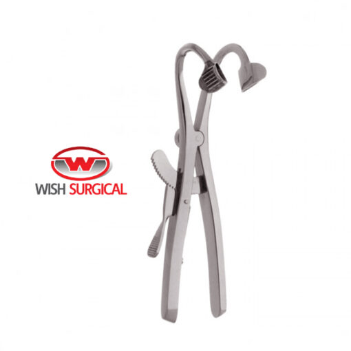 Mouth Gags Heister Mouth Gags Denhart Mouth Gags, 13cm