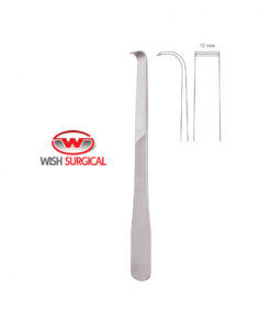 Obwegeser Maxilla Mobilizer, 23cm