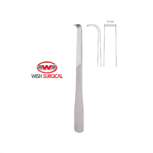 Obwegeser Maxilla Mobilizer, 23cm