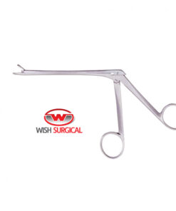 ST. Barts Nasal Cutting Forceps, 12cm