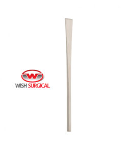 Sheehan Osteotomes, 18cm