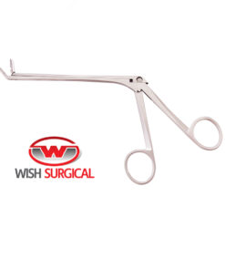 TAKAHASHI WATSON-WILLIAMS Nasal Cutting Forceps, 12cm