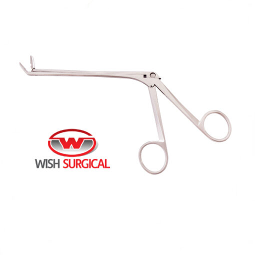 TAKAHASHI WATSON-WILLIAMS Nasal Cutting Forceps, 12cm