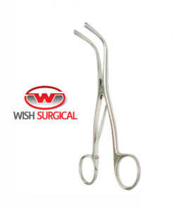 Trousseau Tracheal Dilators