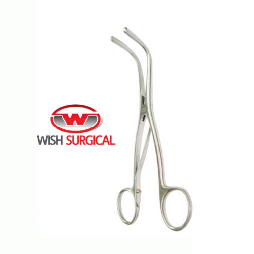 Trousseau Tracheal Dilators