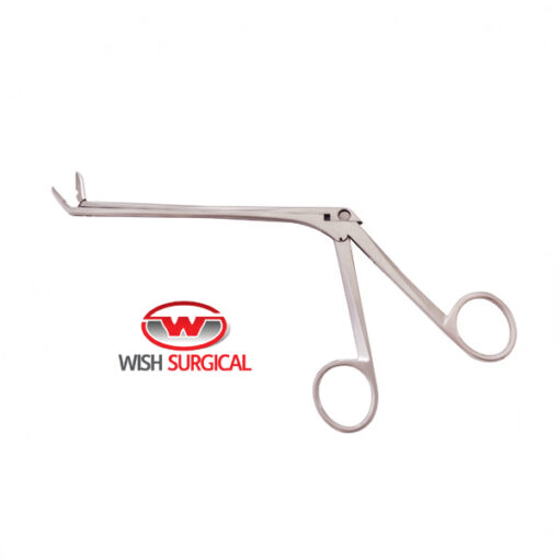 Takahashi Watson Williams Ethmoid Bone Forceps, 12cm