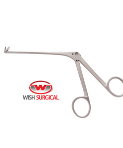 Weil-Blakesley Nasal Cutting Forcep, 12cm