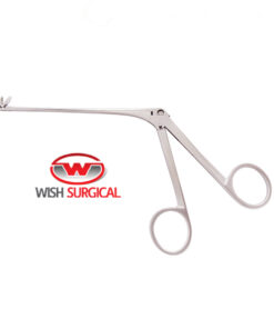 WEIL-BLAKESLEY (WILDE) Nasal Cutting Forceps, 12cm