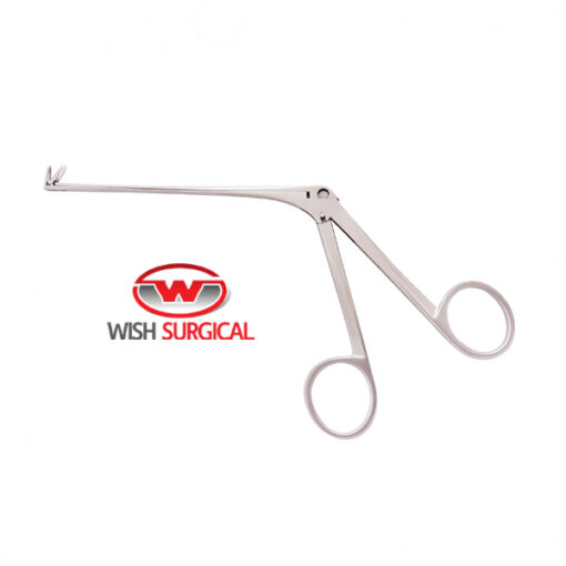 WEIL-BLAKESLEY (WILDE) Nasal Cutting Forceps, 12cm