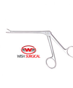 WEIL Nasal Cutting Forceps, 12cm