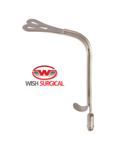 Wieder Tongue Depressors