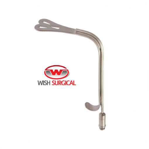 Wieder Tongue Depressors