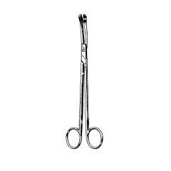 Larynx & Tonsil Instruments