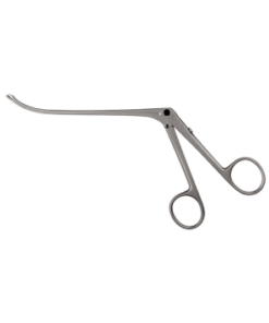 Rhinology Instruments