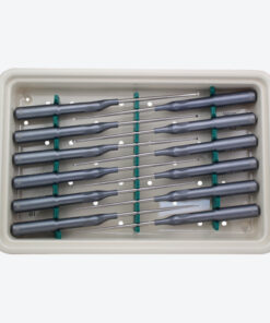 SPECIALTY INSTRUMENTS