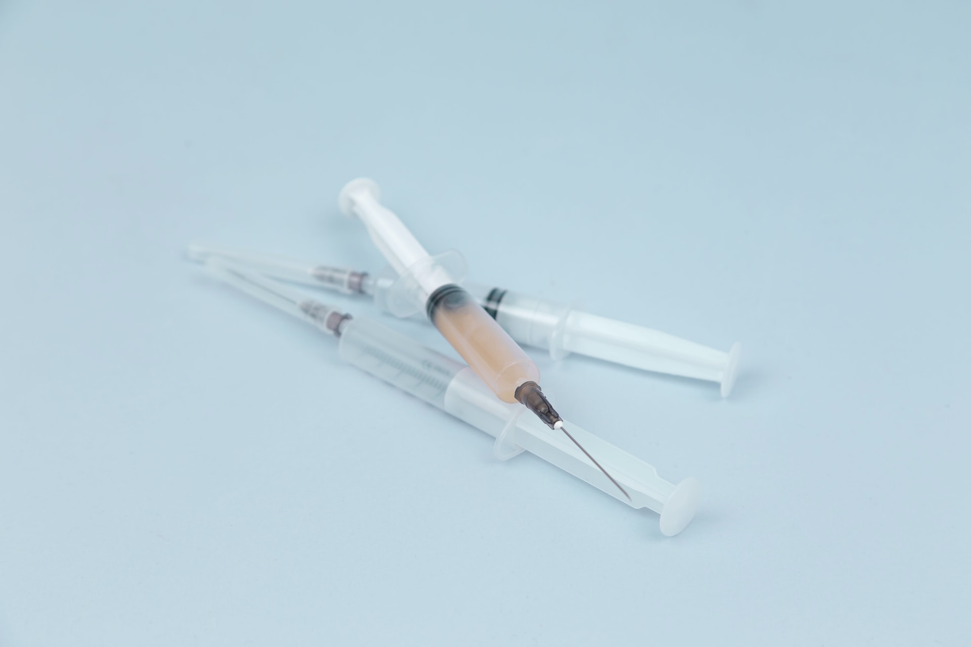 Surgical Instruments: A Comprehensive Guide