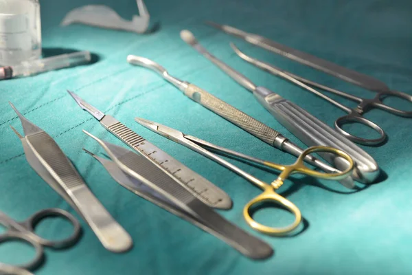 wish surgical