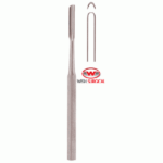 Ballenger Septum Chisel 15cm