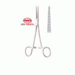 Crile-Rankin Artery Forceps 16 Cm