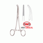 Dandy Forcep 14 Cm